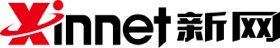 DN.com